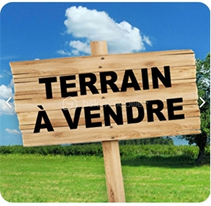 terrain agricole à la vente -   34500  BEZIERS, surface 23847 m2 vente terrain agricole - UBI427825631